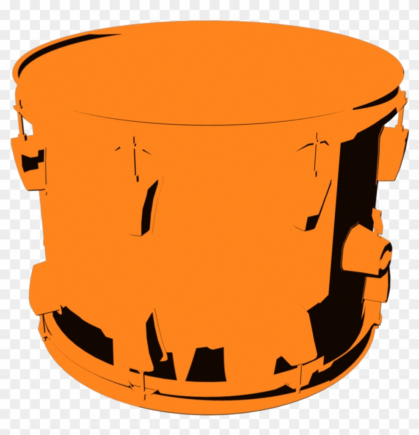 Jazz Drums Collection - Jazz Drums Collection #1607733