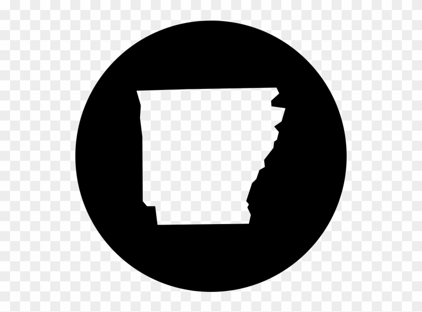 Arkansas Png - O Png #1607744