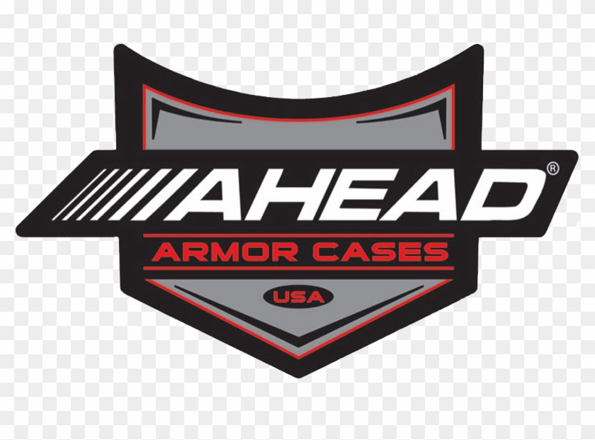 Ahead Armor Cases - Ahead Armor Cases #1607745
