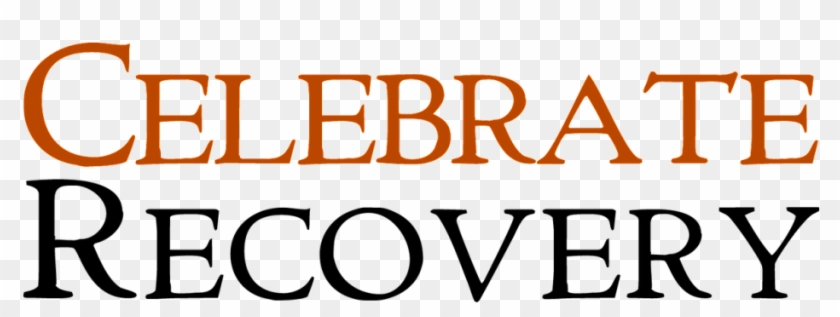 Celebrate Recovery Rock Springs Church Cortez Co - Celebrate Recovery Logo Png #1607757