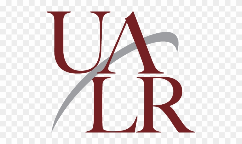 Universities Among The 16 Member States Of The Southern - University Of Arkansas Little Rock Logo #1607772