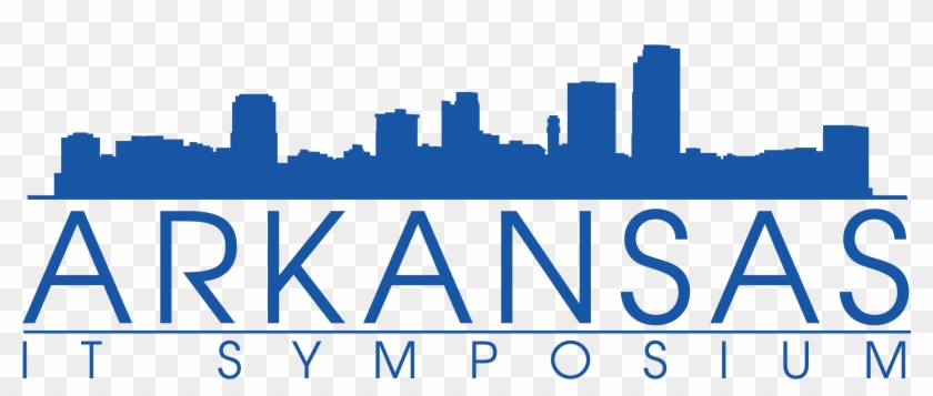 Arkansas It Symposium #1607773