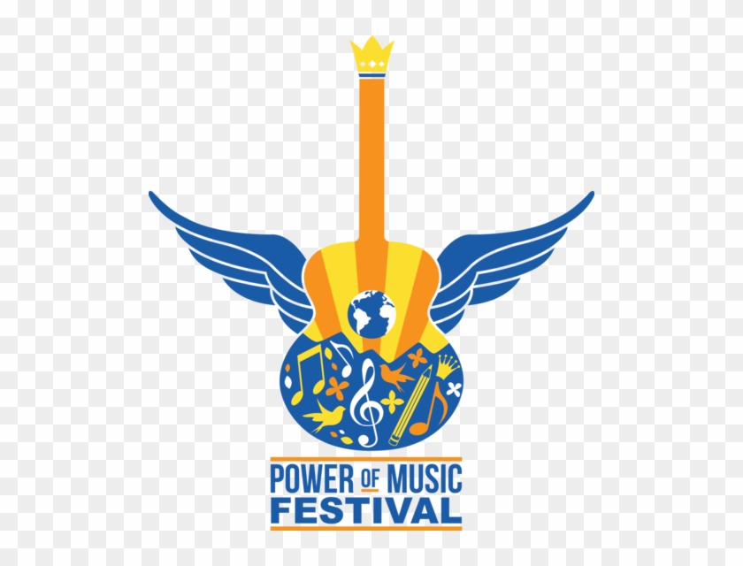 The 2018 Power Of Music Festival In Bentonville, Arkansas - Power Of Music Festival #1607776