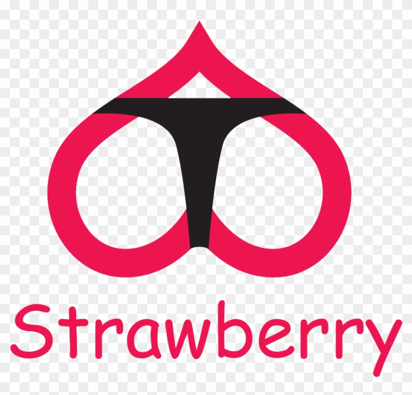 Strawberry Sexy Album - Strawberry Sexy Album #1607794