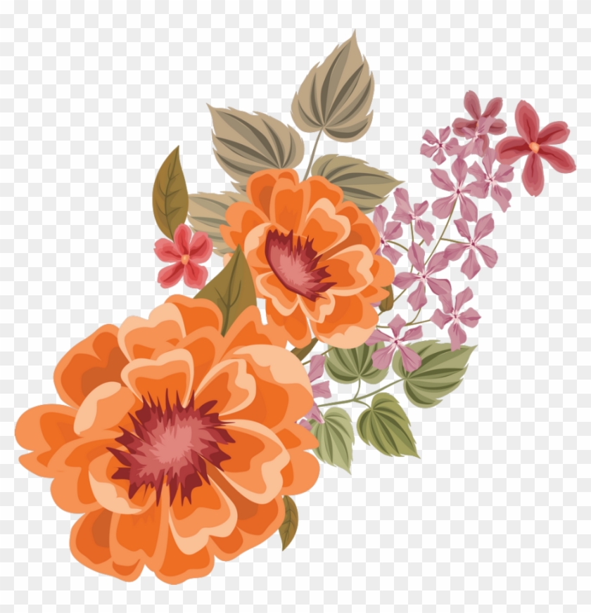 My Image 33