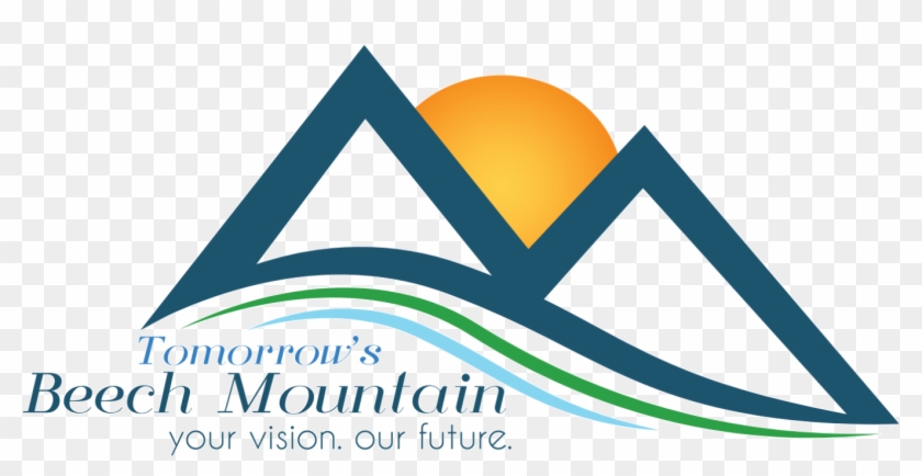 The Town Of Beech Mountain Is Currently In The Process - The Town Of Beech Mountain Is Currently In The Process #1607831