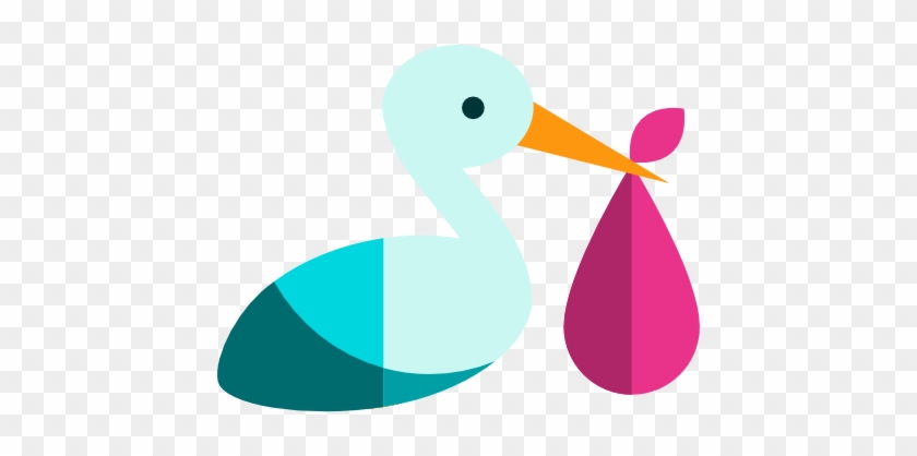 Ready To Build Your Own Visual Birth Plan - Duck #1607846