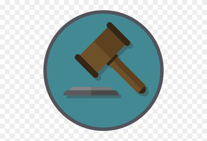 Legal Expense Insurance - Legal Expense Insurance #1607860