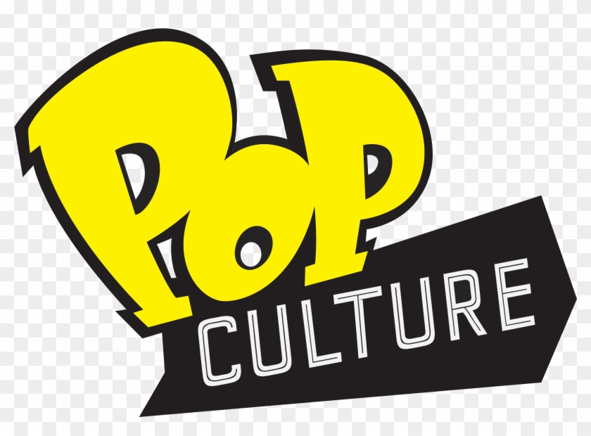 Groovy Movie Night With Ferdinand - Culture #1607878