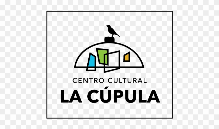 La Cupula Merida - La Cupula Merida #1607885