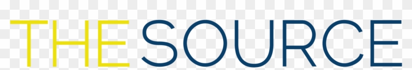 This Screening Is Co-presented By - Circle #1607888