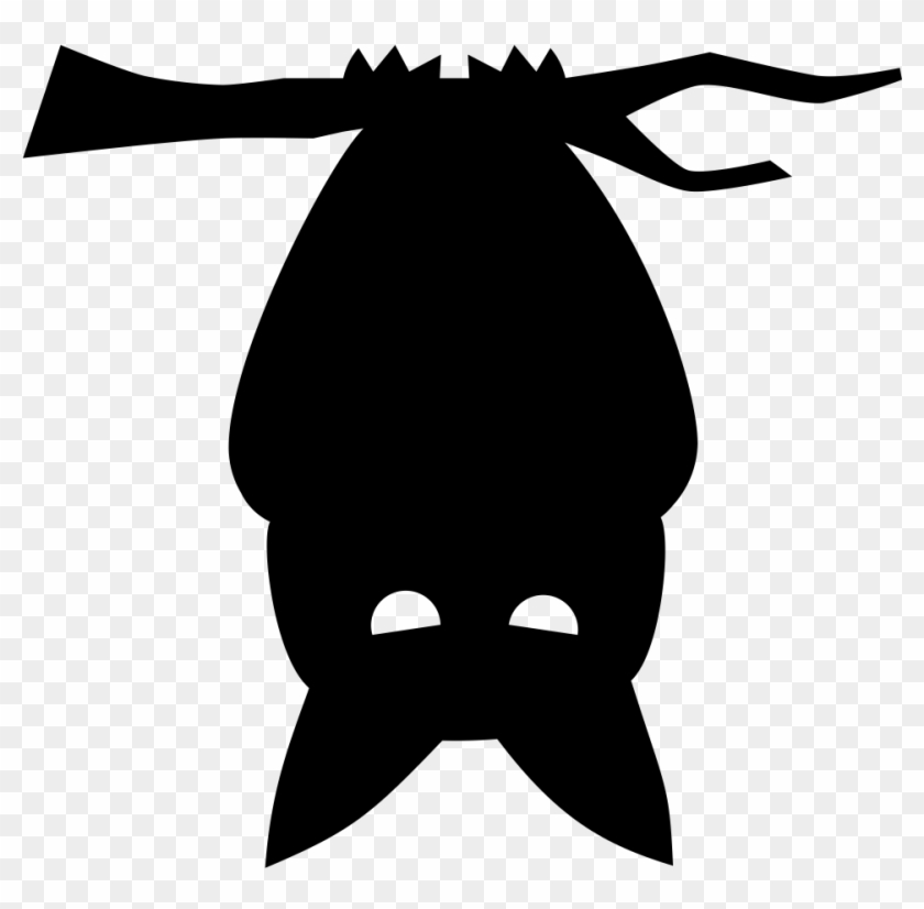 Nature Center - Nature Center #1607905