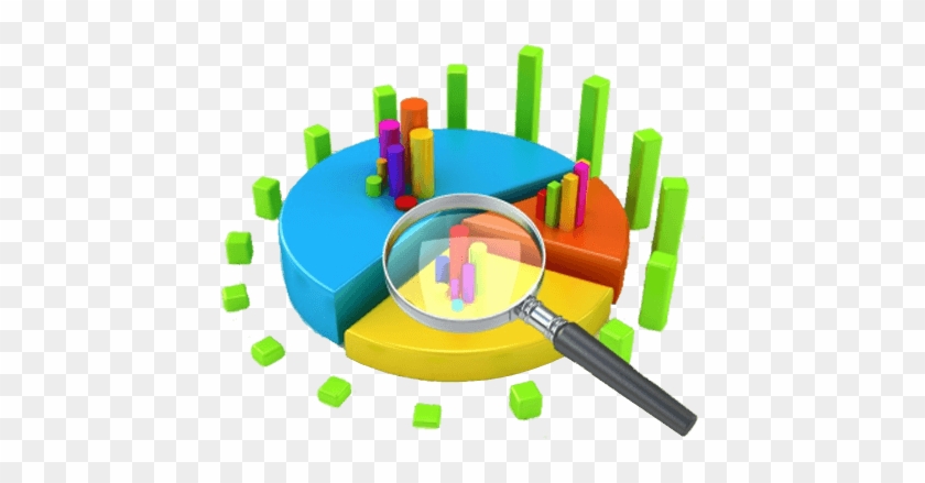 Analysis Png Transparent Images - Statistical Tools #1607930