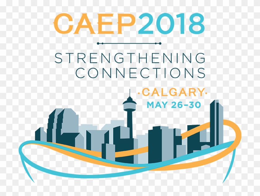 Confirm That You Like This - Confirm That You Like This #1607979