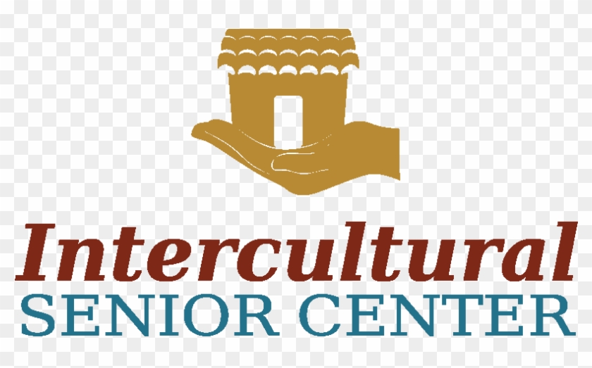 Intercultural Senior Center #1607983