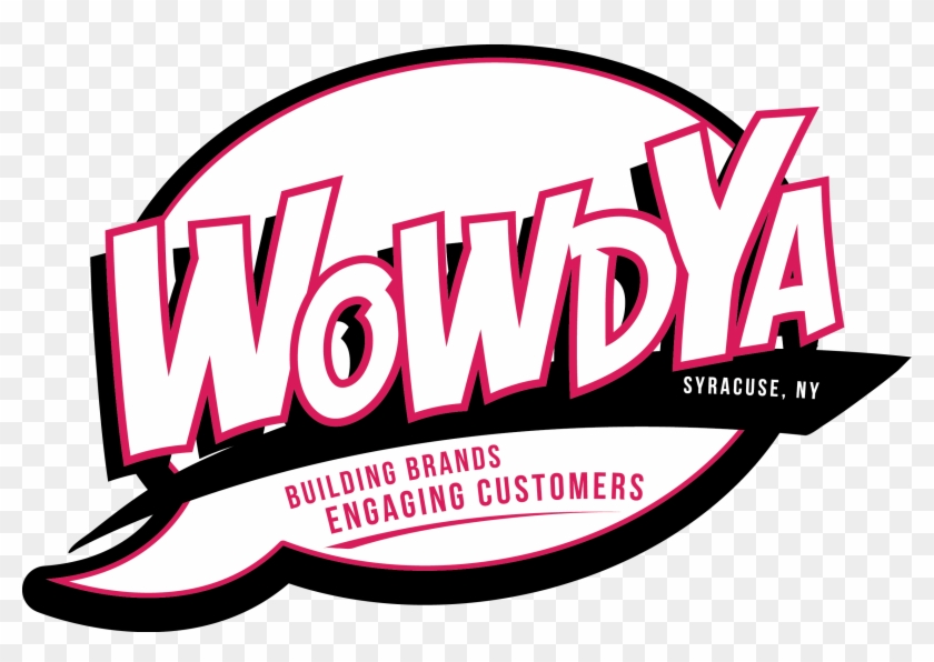 Com Is Currently Baking In The Oven - Com Is Currently Baking In The Oven #1608012