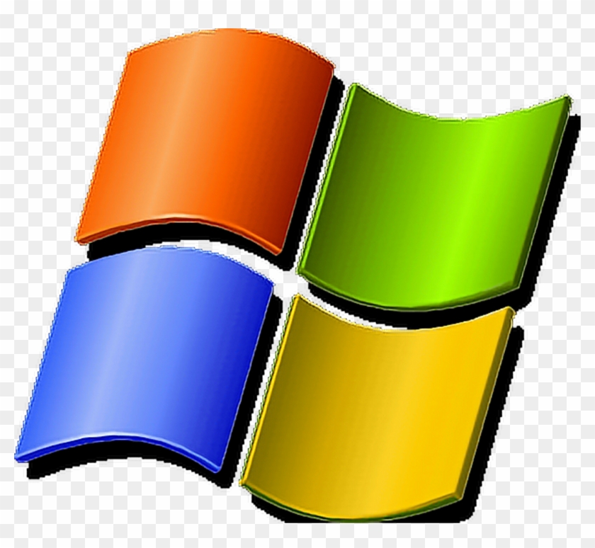 Microsoft Windows Windows Xp, Windows Xp - Microsoft Windows Windows Xp, Windows Xp #1608040