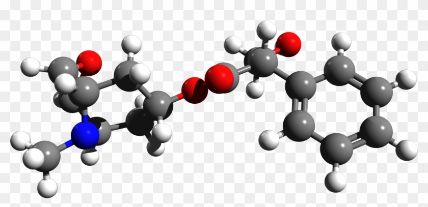 Symptoms Include Abdominal Pain And Cramping Accompanied - Structure #1608045