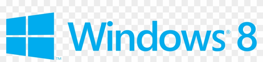 2000 X 380 5 - Windows 10 Logo Transparent Background #1608058