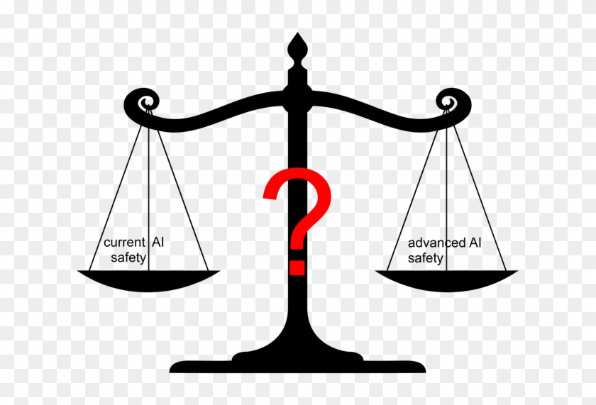 Is There A Off Between Immediate And - Samajik Nyay #1608065