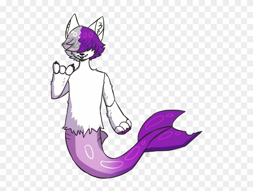 Art For Others « Older - Illustration #1608072