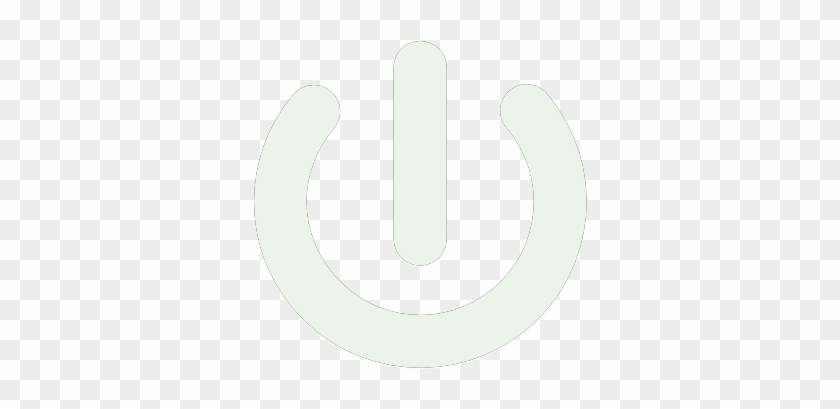 How To Set Use Button Off Svg Vector - How To Set Use Button Off Svg Vector #1608075