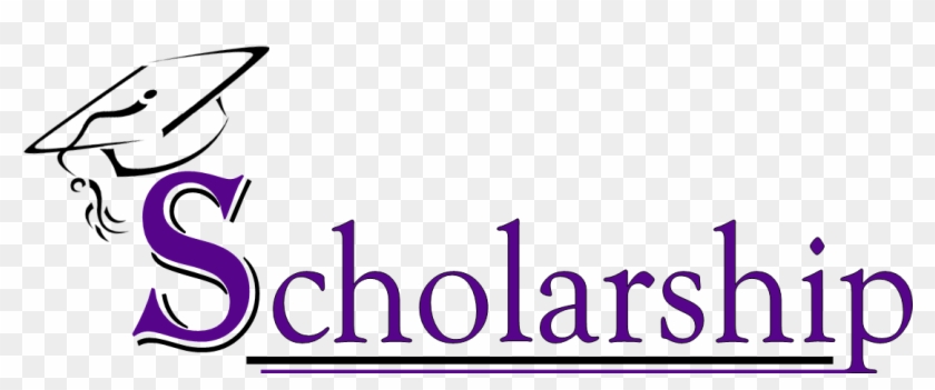 Tewksbury Lions Club Scholarship - Tewksbury Lions Club Scholarship #1608084