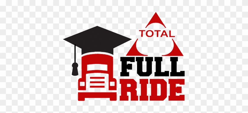 Offering Total Transportation Drivers And Their Families - Alfred University #1608109