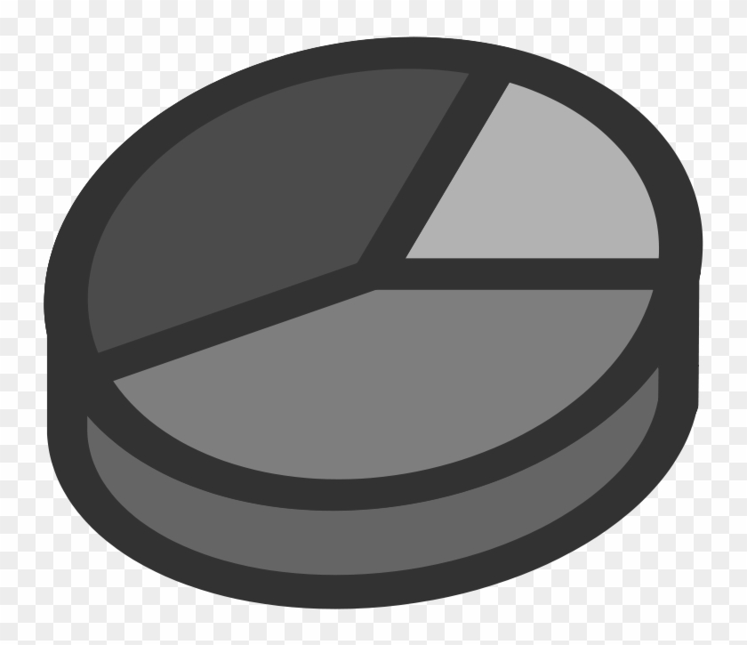 How To Set Use 3d Graph Svg Vector - How To Set Use 3d Graph Svg Vector #1608123