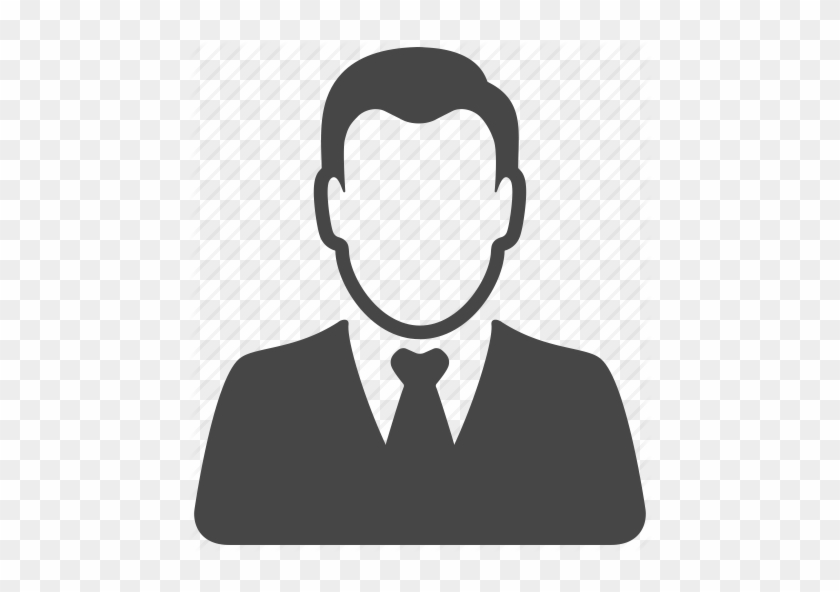 Expert Icon Clipart Computer Icons Expert Clip Art - Expert Icon Png #1608141
