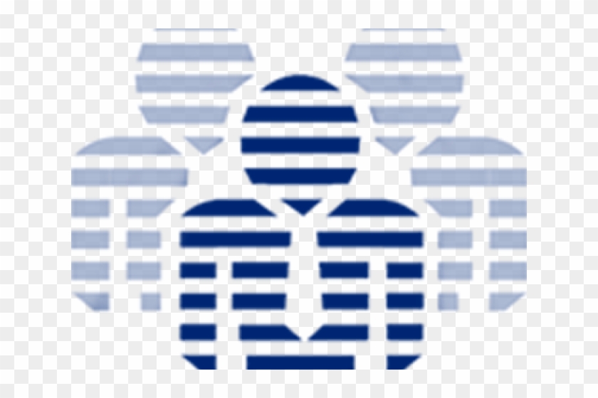 Ibm Clipart Computer Expert - Ibm Clipart Computer Expert #1608143