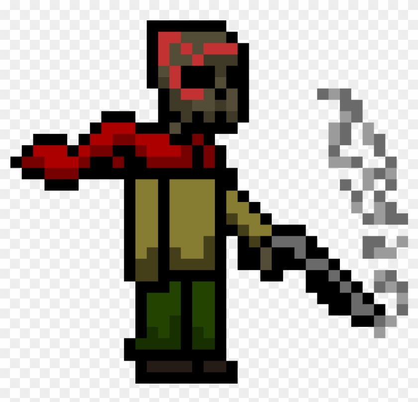 Poop - Illustration #1608165