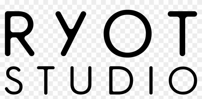 Oath Unveils Ryot Studio As Its Global Creative Studio - Oath Unveils Ryot Studio As Its Global Creative Studio #1608181