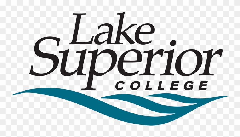 2101 Trinity Rd - Lake Superior College #1608193