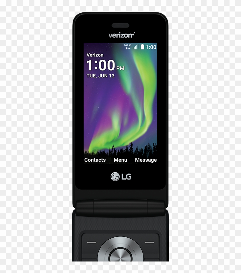 Picture Video, Verizon Wireless, Videos, Pictures, - Lg Flip Phones Philippines #1608204