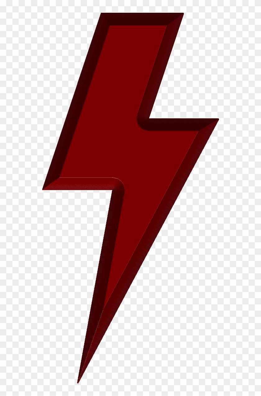 Ac/dc Thunder - Ac Dc Logo Png #1608209