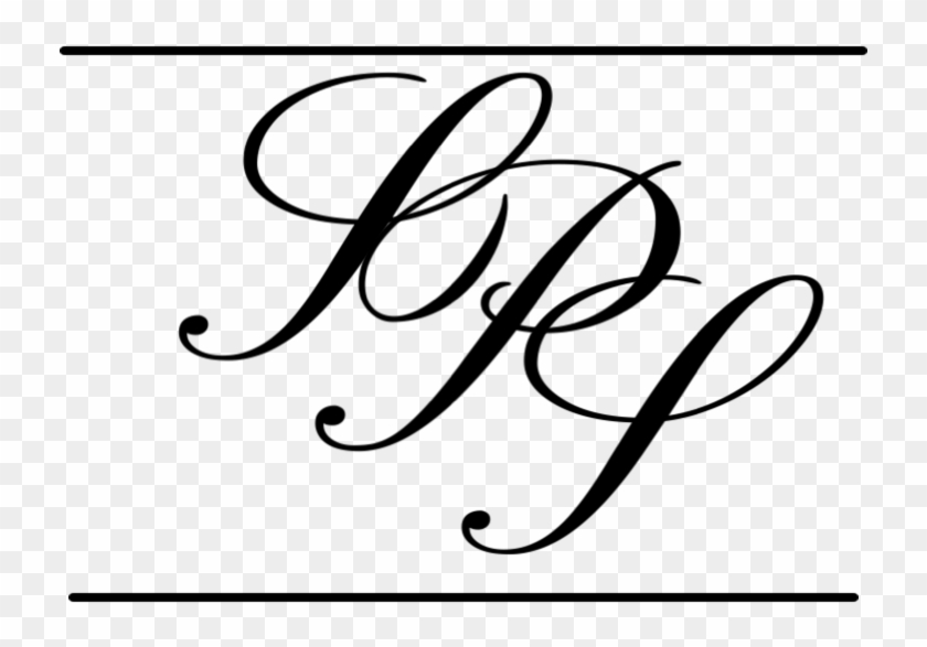 830 X 605 0 - Calligraphy #1608214