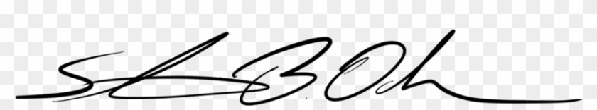 Jcdecaux And Verizon - Calligraphy #1608215