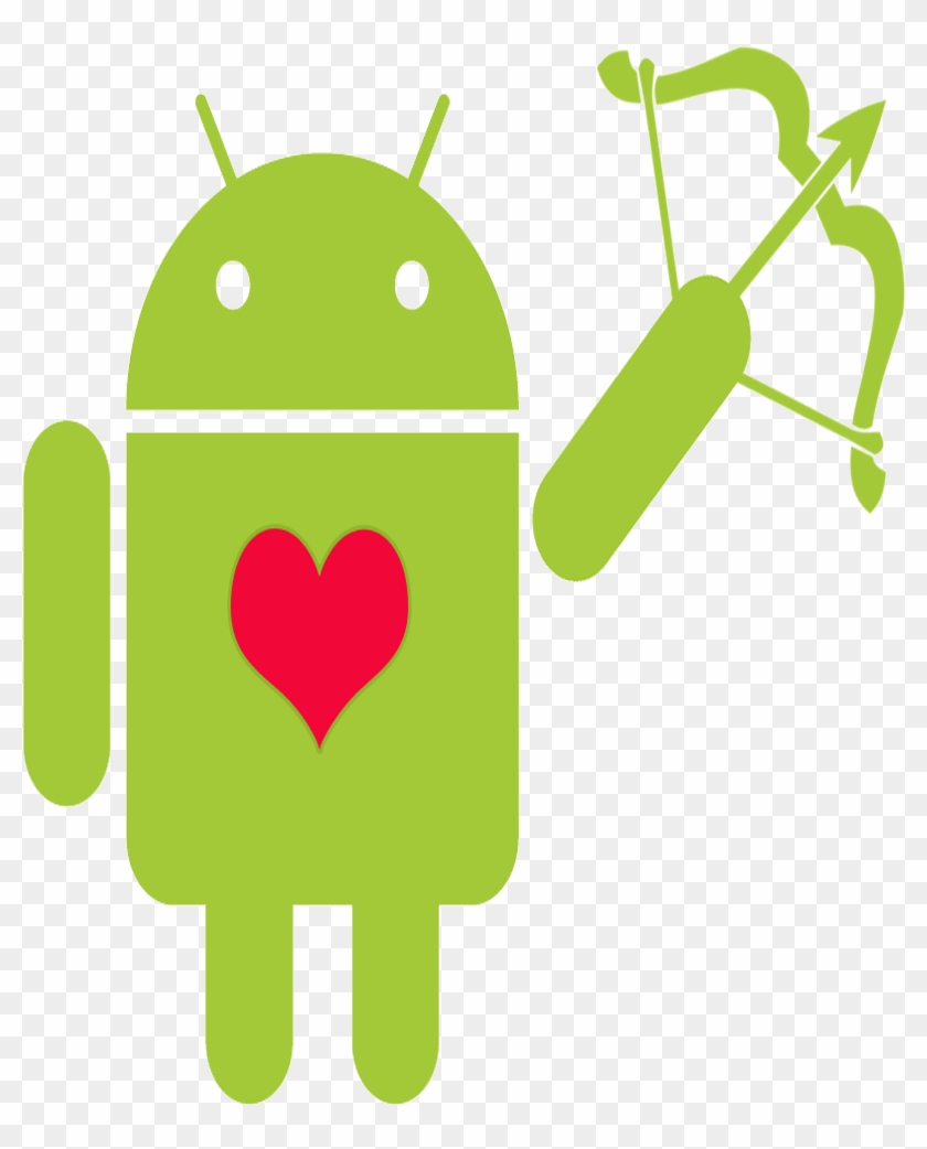 Motorola Is Handing Out 20 Droid 4s For Valentine's - Android #1608224