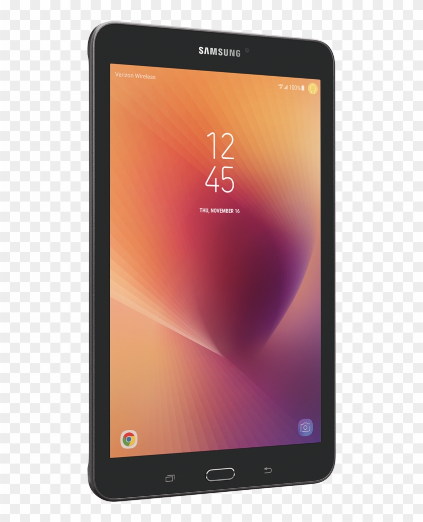 Samsung Galaxy #1608235