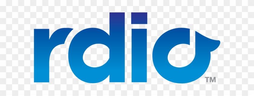 Rdio, The Subscription-based Social Music Service, - Rdio #1608239