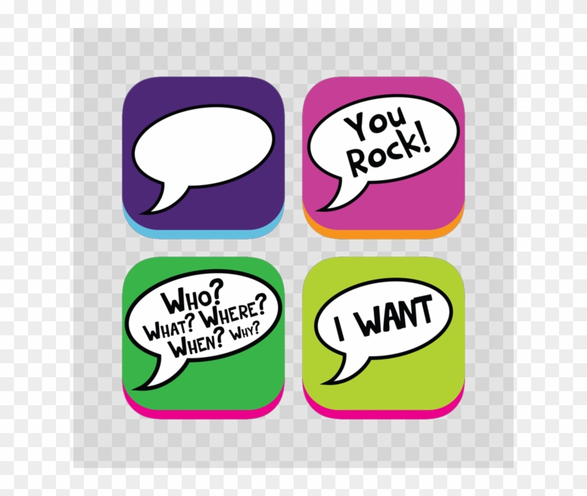 Speech & Language Social Stories On The App Store - Speech & Language Social Stories On The App Store #1608252