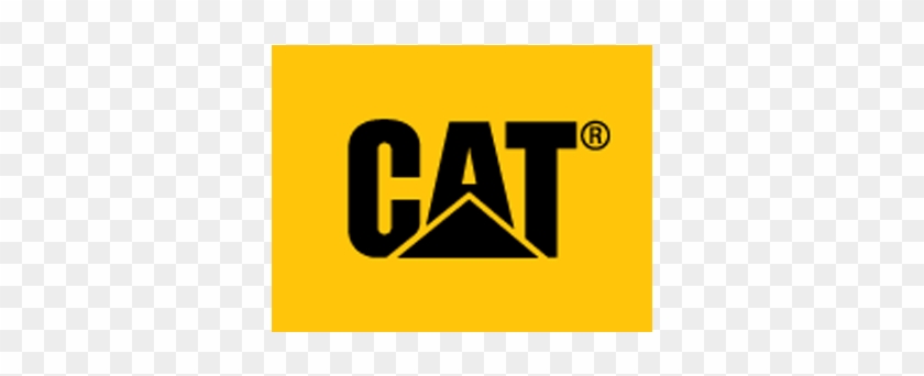 Account - Cat Phones Logo #1608260