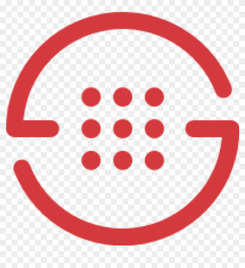 Verizon Adds Free Robocall Blocking App For Wireless - Verizon Adds Free Robocall Blocking App For Wireless #1608262