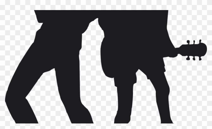 Pic From Pixabay - Brian Johnson Ac Dc Png - Full Size PNG Clipart ...