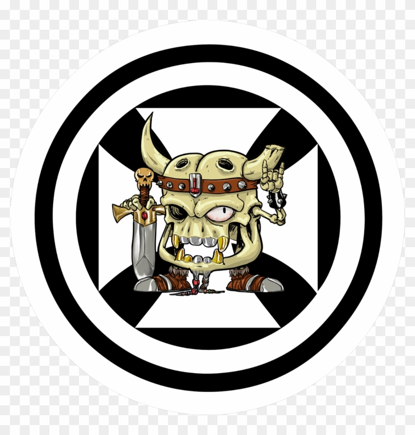 Ac/ Dc " Rock Or Bust " - Emblem #1608280