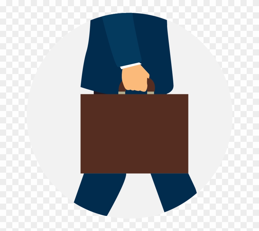 1 Hour To Improve Retention 50% - 1 Hour To Improve Retention 50% #1608290