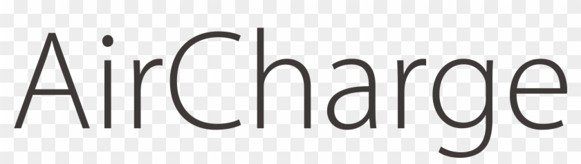 Integer Group #1608297