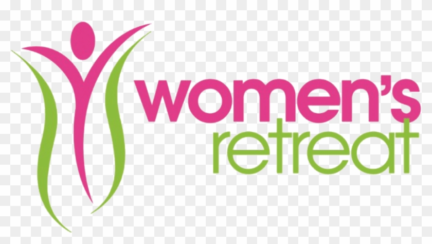 Women's Retreat Clipart #1608318