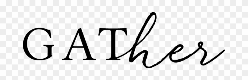 2018 Sponsors - 2018 Sponsors #1608324